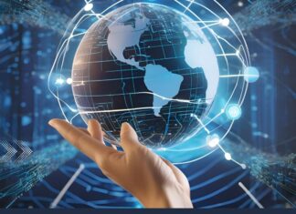 8th Fitce technology forum Thessaloniki 2024 – Video ημερίδας