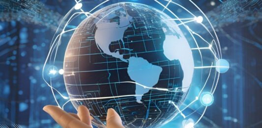 8th Fitce technology forum Thessaloniki 2024 – Video ημερίδας